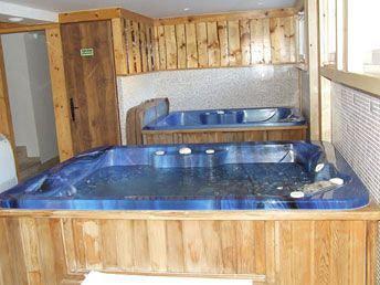 Loc'hotel Alpen Sports 3*