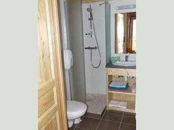 Loc'hotel Alpen Sports Hotel Les Gets