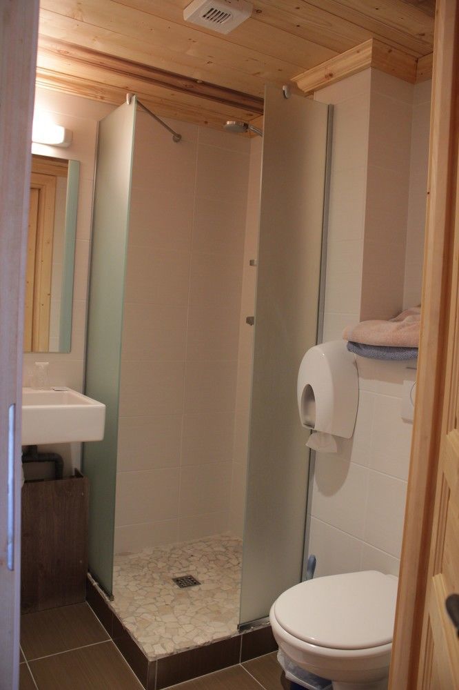 Loc'hotel Alpen Sports 3*
